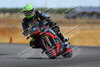 media/May-29-2023-Lets Ride (Mon) [[943717a907]]/B Group/1020am (Sweeper)/